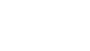 PP Dental