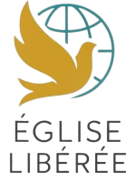 Église Libérée - House of Freedom