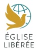 Église Libérée - House of Freedom