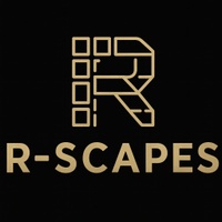 R-Scapes