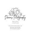 Dreams Photography