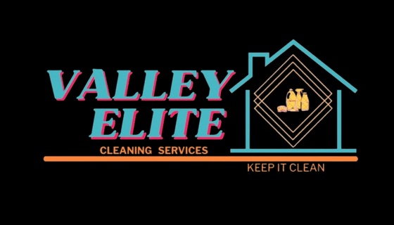Valley Elite Cleaning