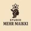Studio Mehr Maikki
