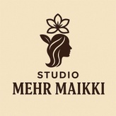 Studio Mehr Maikki