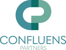 Confluens Partners