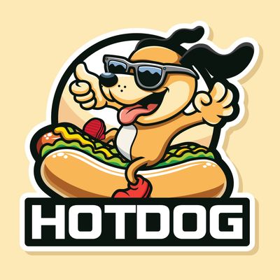 Hotdog
