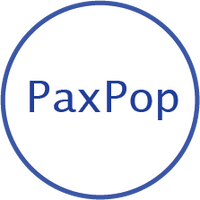 PaxPop