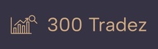 300 Tradez