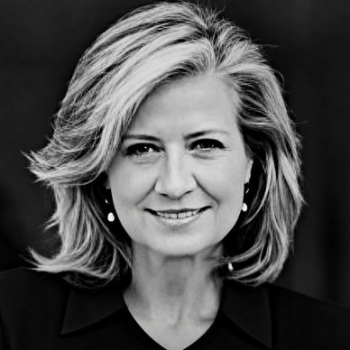 Brand Architect & Strategy 