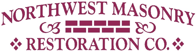 Northwest Masonry Restoration LLC