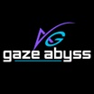 gazeabyss.com