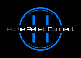 homerehabconnect.com