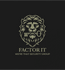 Factor IT Security