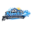 Noah’s Pressure Washing Services