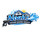 Noah’s Pressure Washing Services
