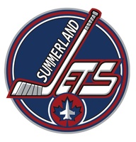 Summerland Jets