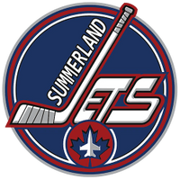 Summerland Jets