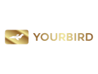 Sell Your Bird