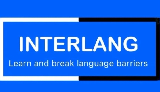 Interlang