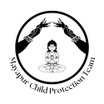 Mayapur Child Protection Office