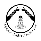 Mayapur Child Protection Office