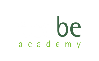 ecobe academy