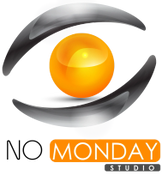 No Monday Studio