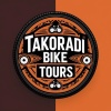 Takoradi Bike Tours
