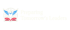 Preparing Tomorrow's Leaders