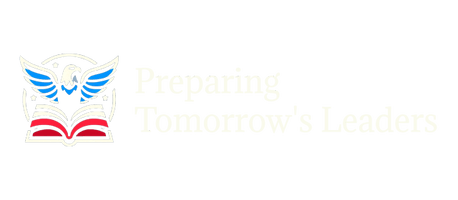 Preparing Tomorrow's Leaders