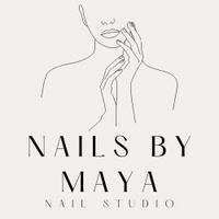 Nails By Maya