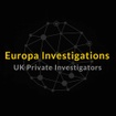Europa investigations
