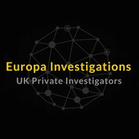 Europa investigations