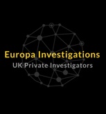 Europa investigations