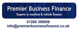 Premier Business Finance 