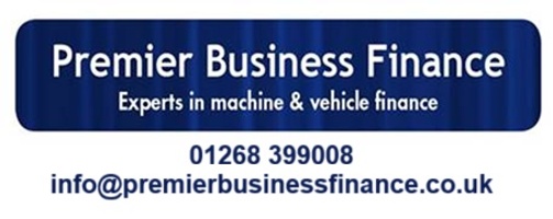 Premier Business Finance 
