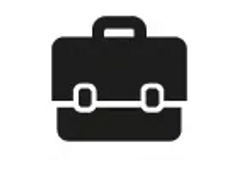 Refinance/Sale & HP Back