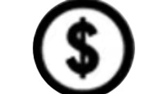 Business Loans