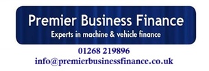 Premier Business Finance 