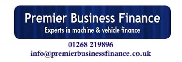 Premier Business Finance 