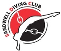 Sandwell Diving Club