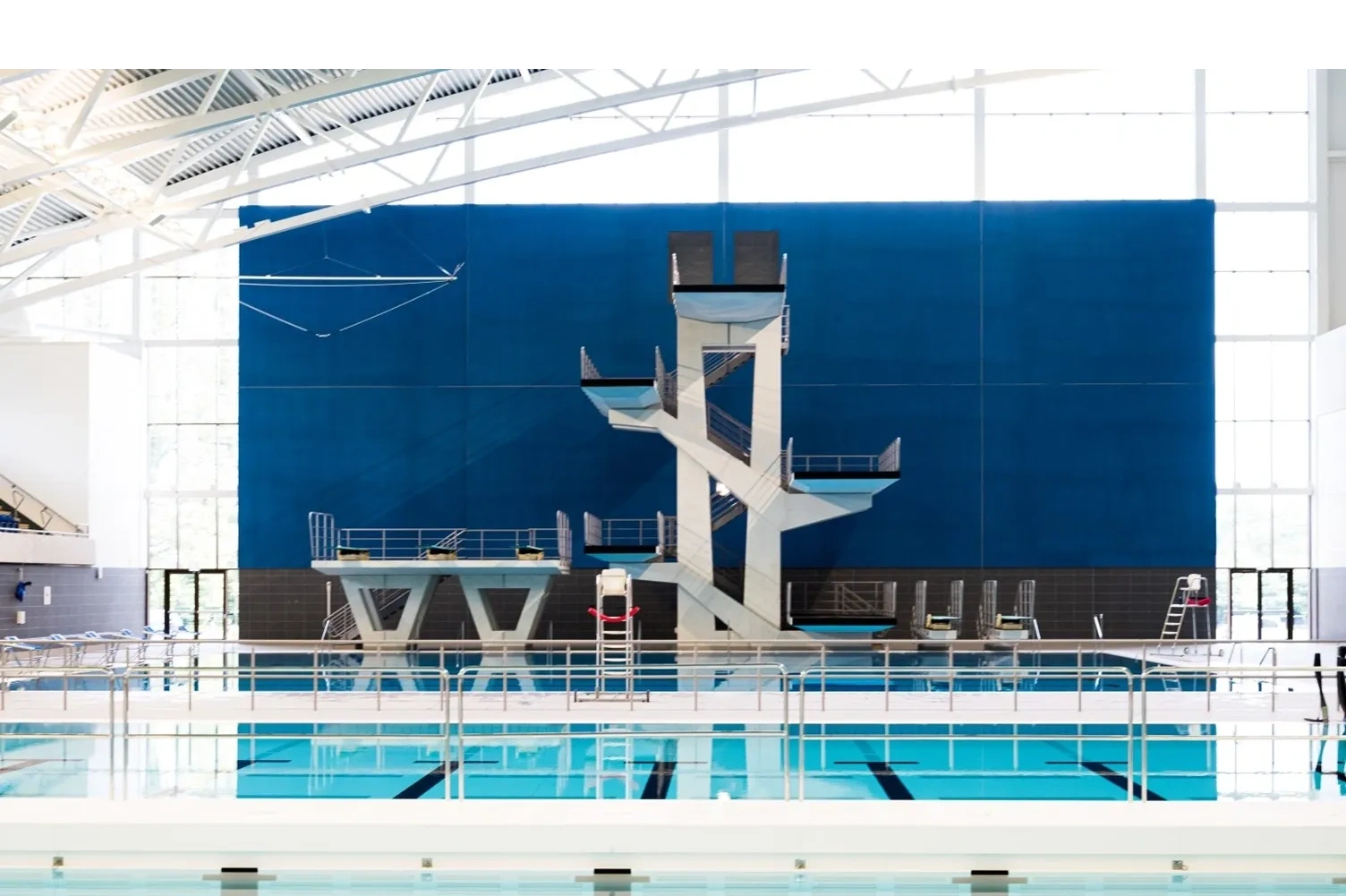 About Sandwell Diving Club