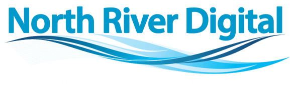 northriverdigital.com