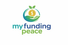 myfundingpeace.com