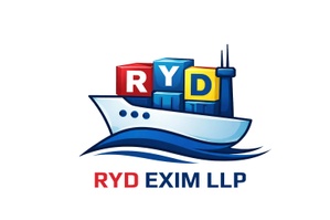 RYD EXIM LLP