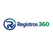 Registros 360