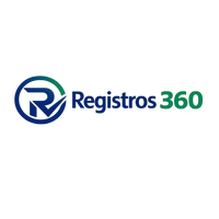 Registros 360