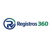 Registros 360