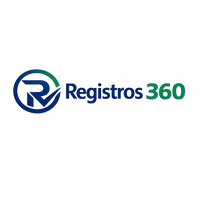 Registros 360