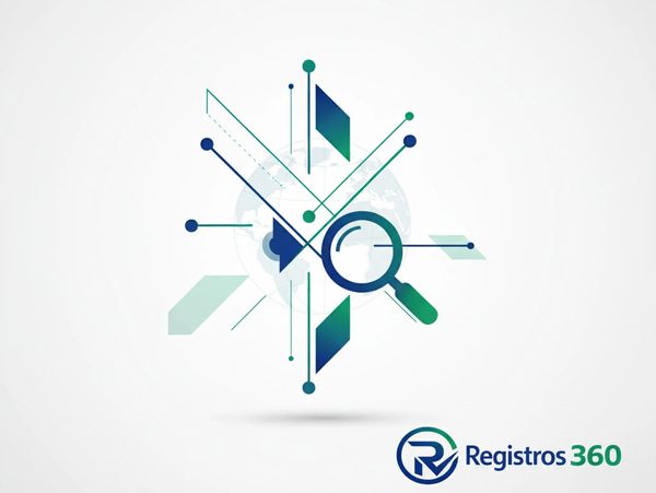 registros sanitarios Costa Rica